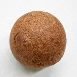もっちょこ（マルヤスベーカリー）