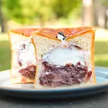 むぅクリーム「あんこ」（むうや）