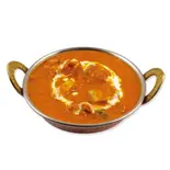 ポークビンダル/ Pork Vindaloo（dilli place）