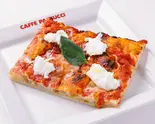 Pizzetta ピッツェッタ（CAFFE PASCUCCI 三宮店）