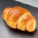 塩バターパン（ボアラクテ）