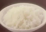 ライス Rice(SAKURA)