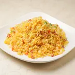 黄金玉子炒飯（順風源）