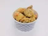 ファミリーセットA（鶏笑 ドン・キホーテ秋田店）