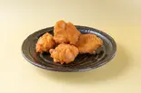 特製唐揚げ5個セット(ごはんどき 堺遠里小野店)