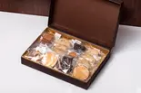 焼菓子ギフト(大)（パティスリー ポールサンセール）