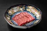 黒毛和牛単品(100g)（wagyu匠(和牛匠) 西小山店）