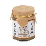 くるみスプレッド（一本堂 文京千石店）