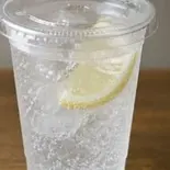 スプライト(Bar ライライ)