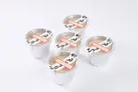 神戸とろりん~アールグレイ~ 5つ（ハンドメイド）