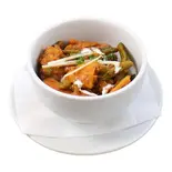 ミックスベジタブルカレー Mixed Vegetables Curry（ララ スパイス＆ハーブ Rara Spice ＆ Herbs）