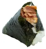 ベーコン（米がおいしいおにぎり戸越屋渋谷道玄坂店）