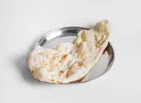 プレーンナンNaan(N)(インドカレー ターリー屋(Indian Curry Thaliya)川崎西口通り店 )