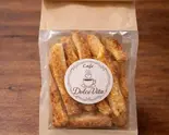 ラスク（Cafe Dolce Vita）