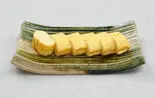 出し巻玉子（光食品）