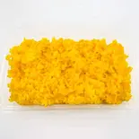 サフランライス(Saffron Rice)（おいしいカレー spice story）