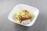 タコライス(楡本店)