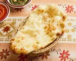バターナン/Butter Nan（インドレストラン サパナ）