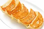 焼き餃子(聚香緣)
