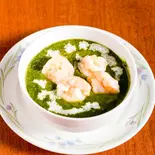 サーグ プラウン Saag Prawn（シティマート 大島店）