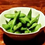 えだまめ（蔵一）