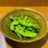 えだまめ（我自由家）