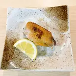 手羽先 塩（鳥やま）
