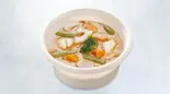 ミックスベジタブルカレー（DiPRASNA NISHITENMA）
