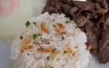 タプシログ Tapsiiog（ジャピナダイニング）