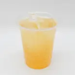 みかんソーダ（旬漁酒菜 憲）