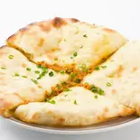 キーマナン Keema Naan（クイーンガーデン）