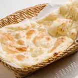 プレーンナン Plain Naan（ザイカZAIKA東武練馬店）