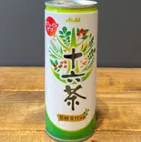 緑茶(COLOR VILLAGE)