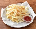 ポテトフライ（白木屋 博多駅前通り店）