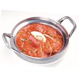 マトンマサラカレー/mutton masala curry(Luna (LUNA))