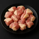 鶏もも（麻辣湯 緋花）