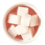 大根ピクルス/Radish pickles(カマロチキン駒込店 Gamaro Chicken Komagome)