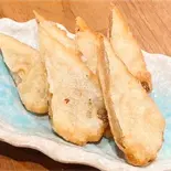 こんにゃくベニエ（KAWAKENキッチン）