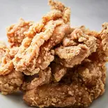 山とり唐揚げ5個（山とり）