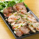 ローストビーフ（粋酔 蒲田店）