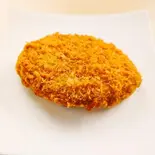 単品メンチカツ（秘伝のからあげ チキ族）