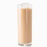 アイスチャイ IceChai（インドラ三鷹店）