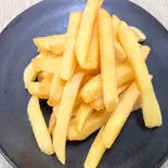 POTATO FRIES ポテトフライ(T.E.D.S KITCHEN & BAR)