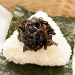 △昆布 Kombu（魚屋のおむすび丸徳）