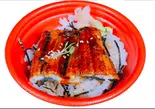 ミニうな丼（テイク＆デリバリー専門店 テイク）