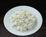 ジラライス Jira Rice（アジアンダイニング ダリマ 蓮根店）