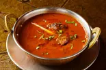 マトンカレー Mutton Curry（インド料理 ケバブ ＆ ビリヤニ ハウス Indian Restaurant Kebab ＆ Biryani house）