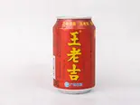 王老吉（寛窄巷子）