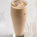 アイスチャイ ICE CHAI（Arati indian restaurant）