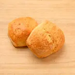 スコーン 2個入（ボアラクテ）